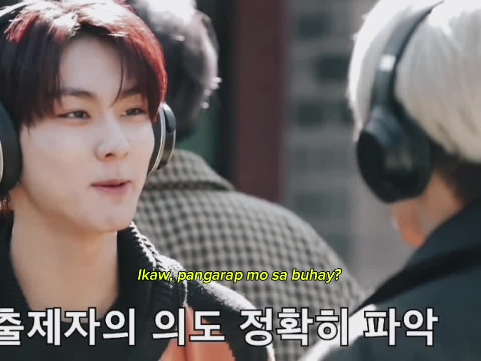 @Sungz- bring heeseung back pls