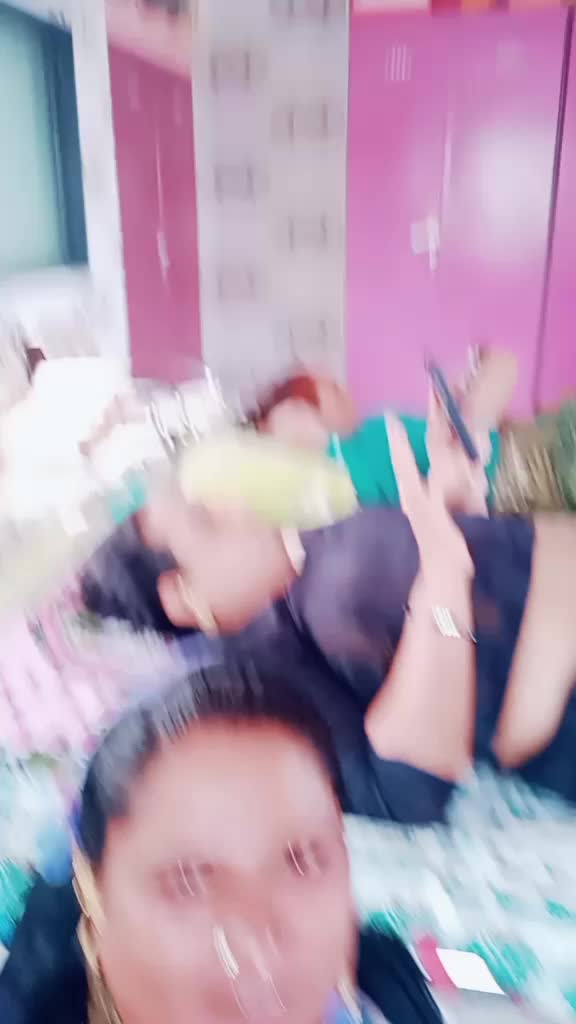 @user624483