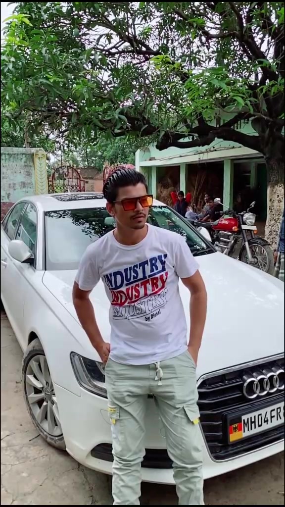 @Beingpathan2727