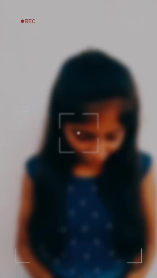 @๐ Aishwarya ๐