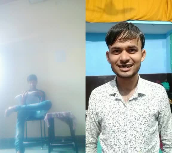 @user279252