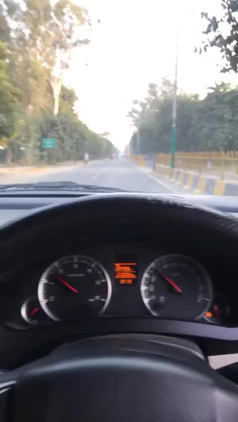 @user6677097209195