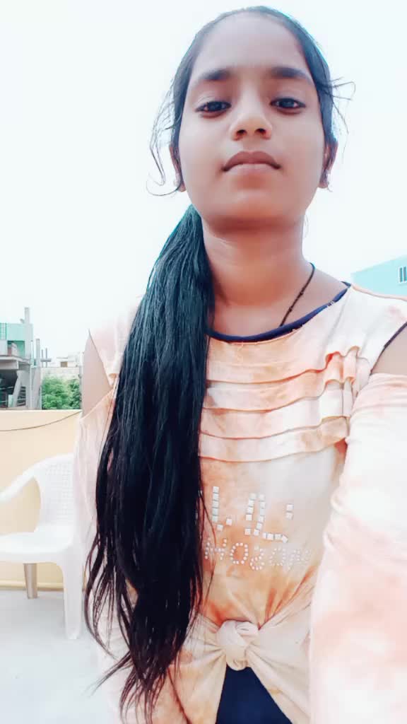 @Akki 👑 Akhila