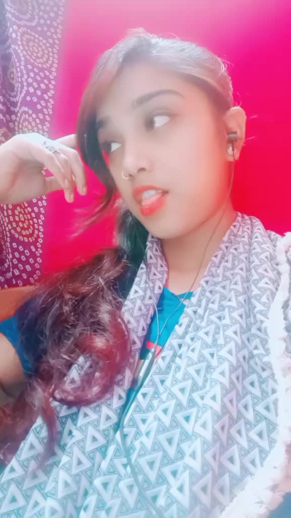 @Sonali Roy