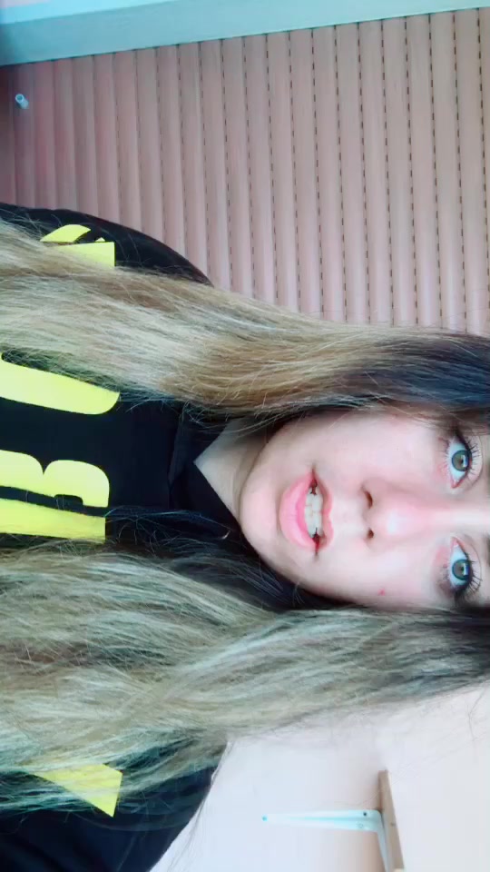 @fatyix