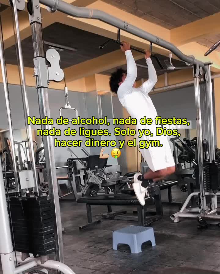 @Cristian Lopez Oax
