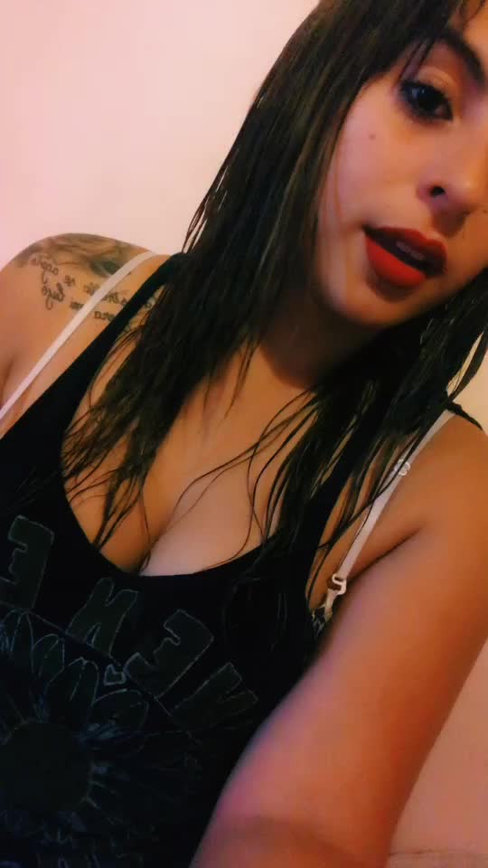 @Antonella Ailen