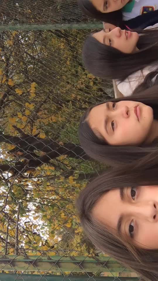 @_tapiamagdalena