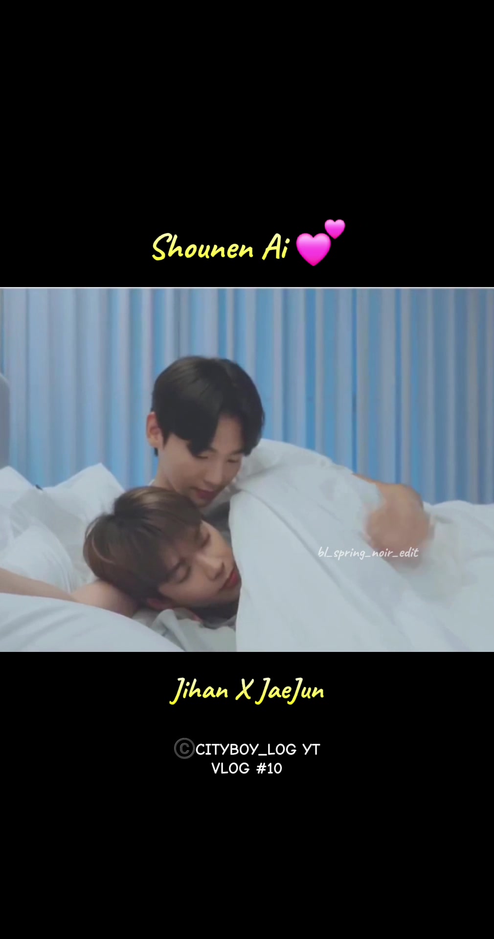 @🌸비엘_𝗕𝗲𝗲𝗬𝗲𝗹🌸