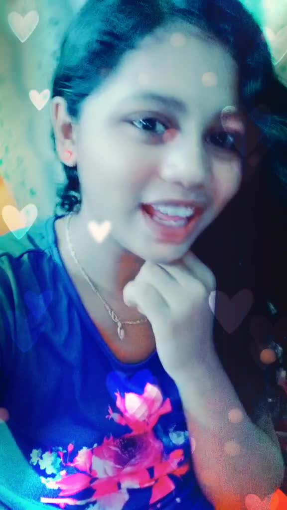 @🥰Tanuja Chubby 🥰