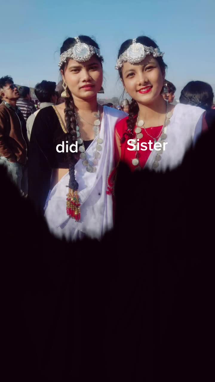 @Hema Chaudhary806