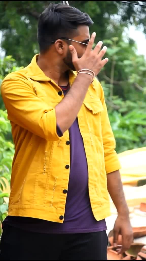 @Kishan Patkar