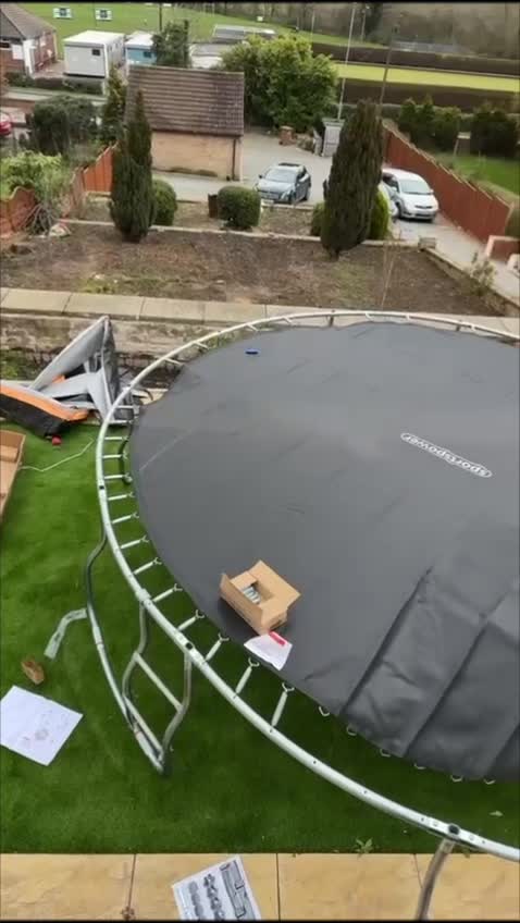 @Khushi odedara