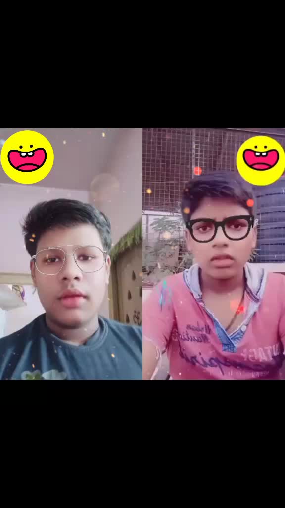 @Tarun sai moluguri
