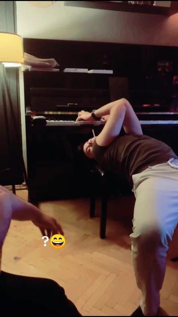 @Erkan Çimenciler