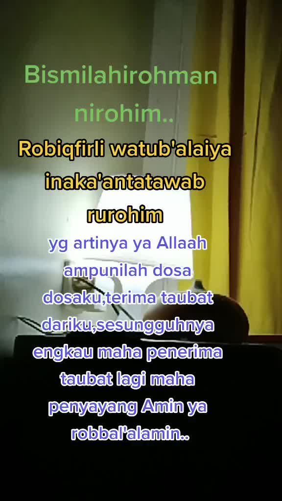 @Indah'