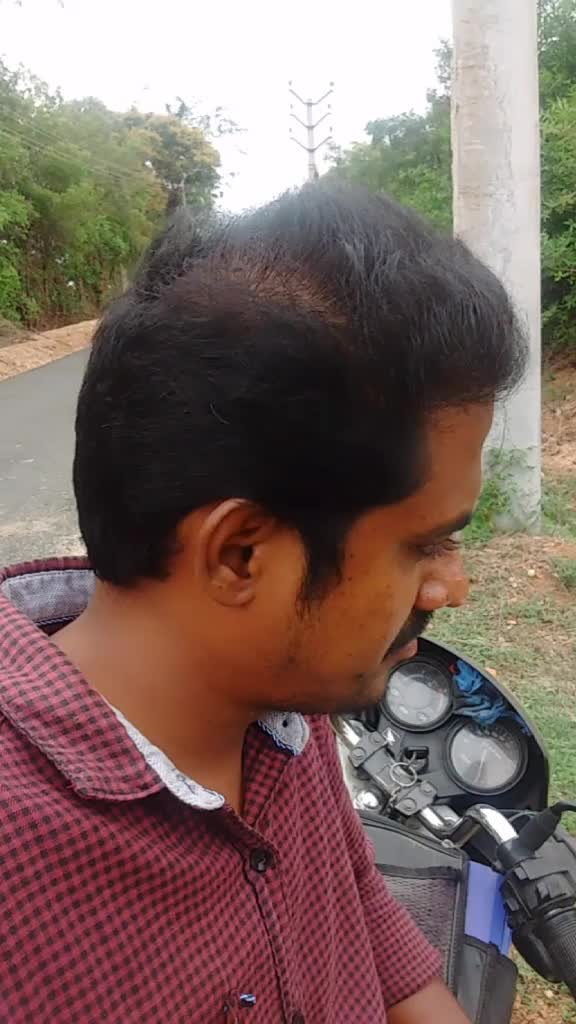 @karthikchidhu