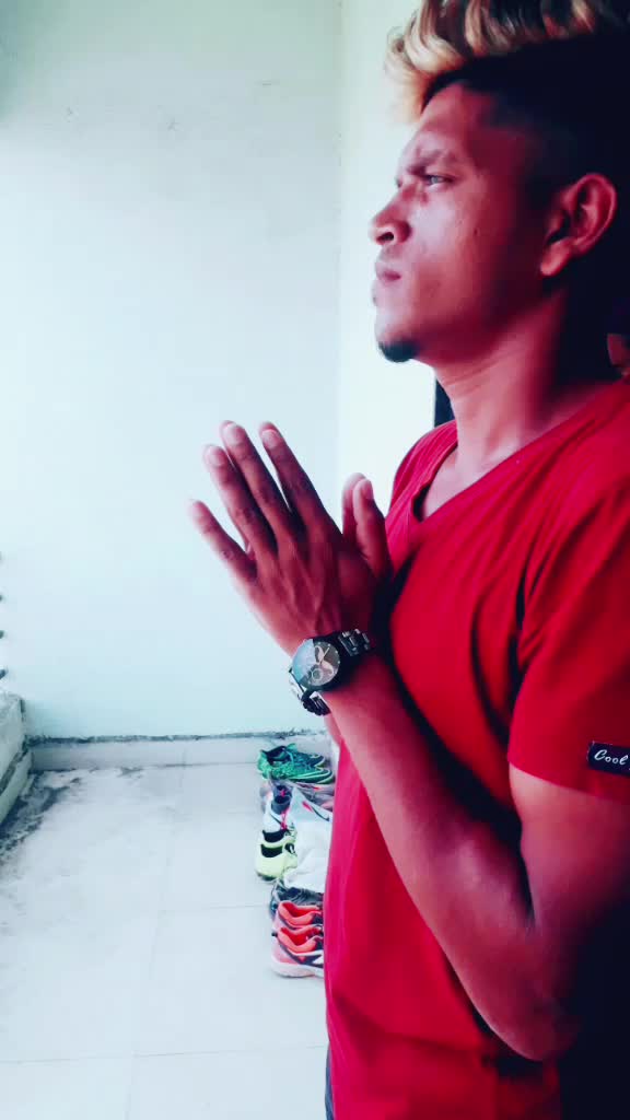 @sagar