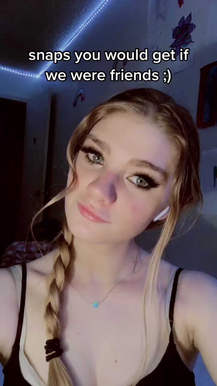 @kristyn Hopkins