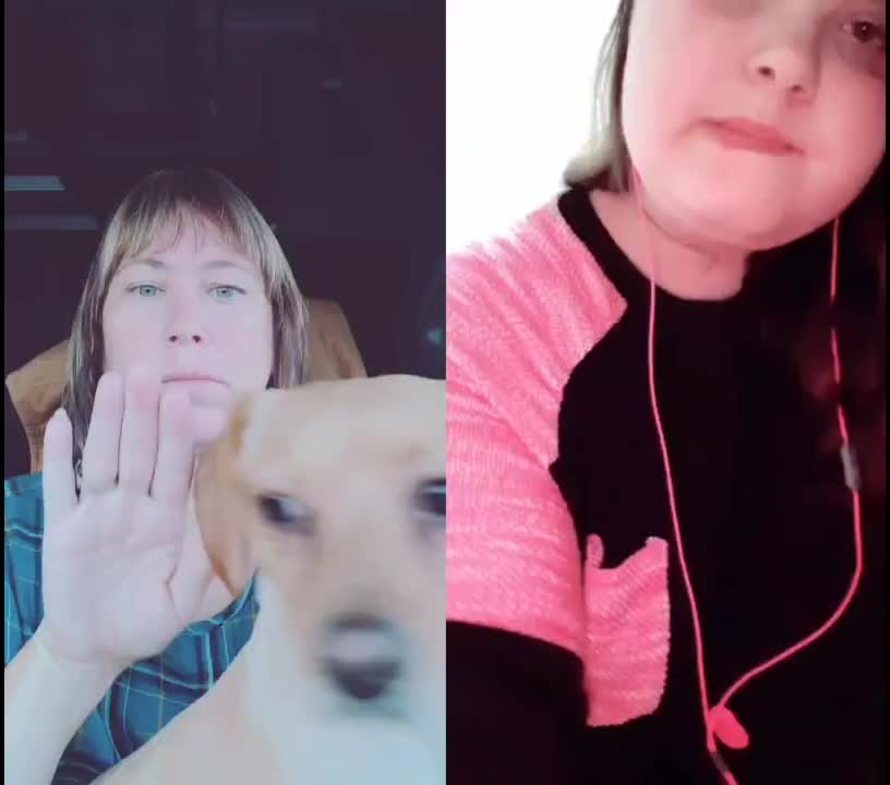 @ABoyyMom