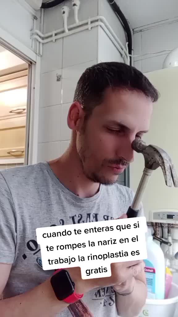 @ROBERT
