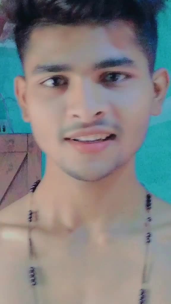@Bhaskar 10
