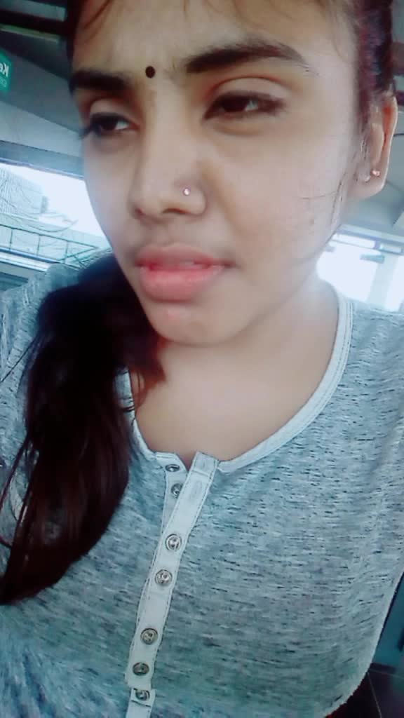 @priya jagathessan