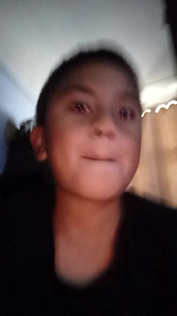 @Izayah Toafa