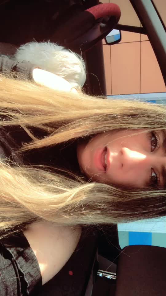 @fatyix