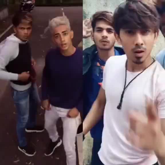 @aamir arab 22