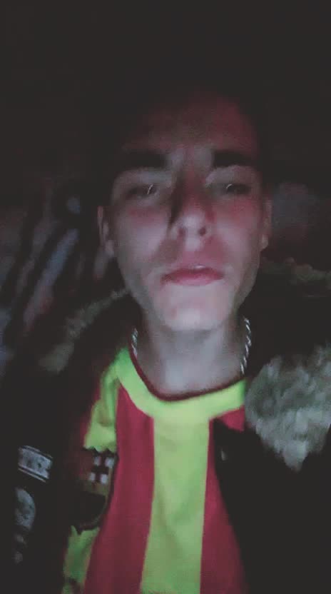@Agustin Sanchez