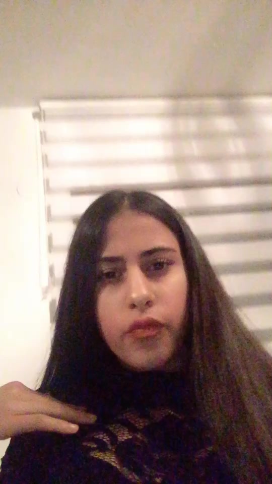 @Duygu.hmb