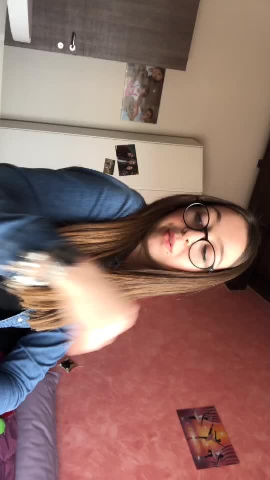 @Giada Lattanzi