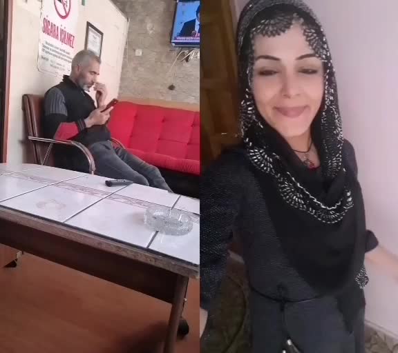 @Abdullah Soyak