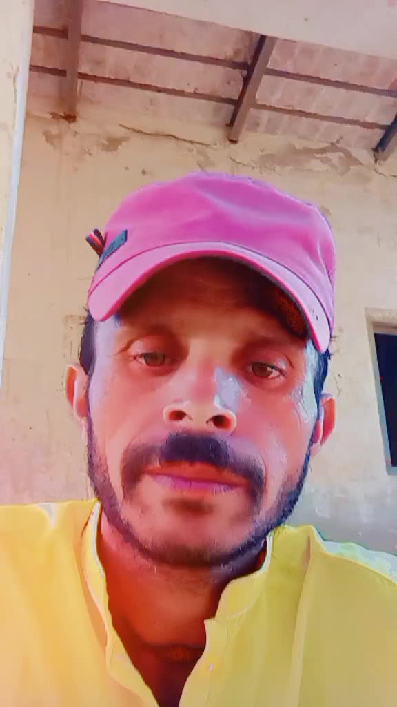@Singermuhammadali
