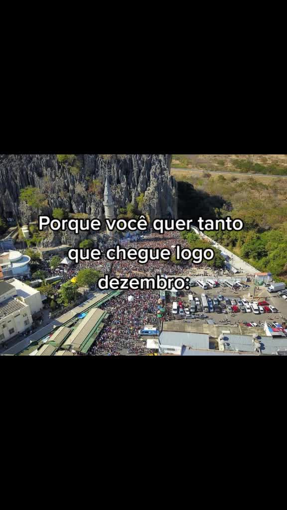 @mineiro do Norte 🧘♂️