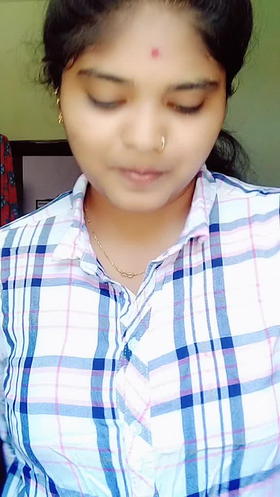 @Vaddeman Srilakshmi