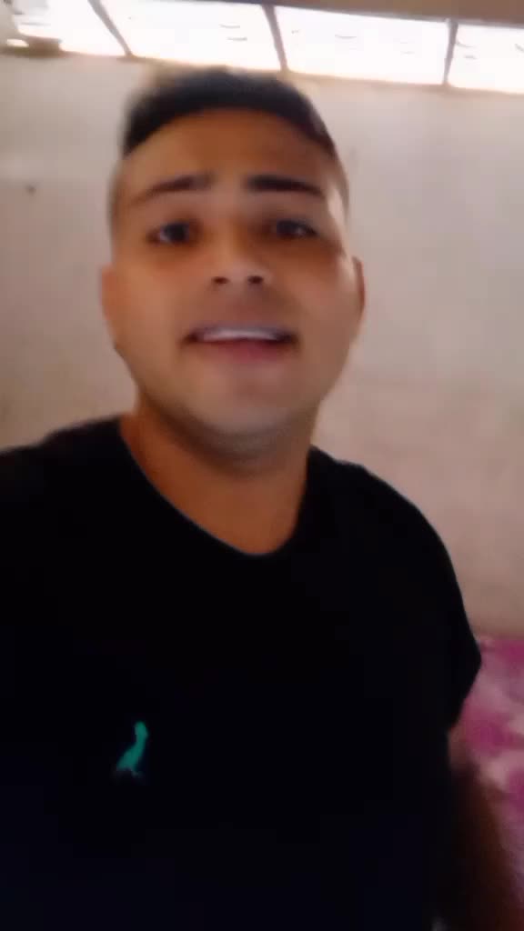 @Matias Vale