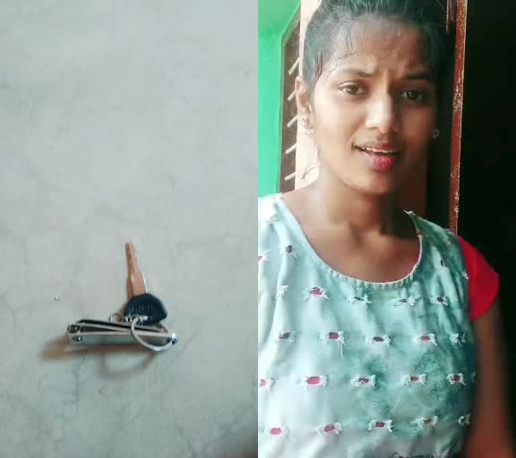 @Raju Nikadi