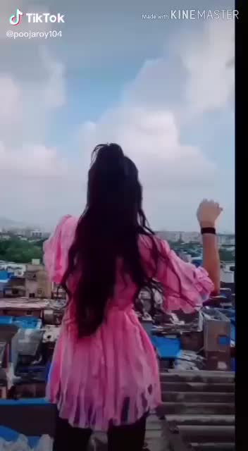 @arjun mehra