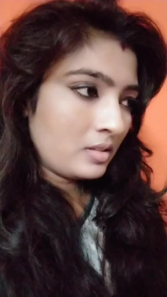 @Navya Shrivastav