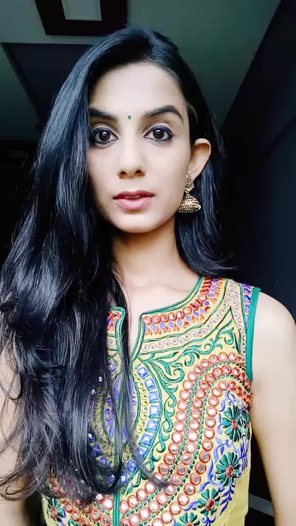 @Anushka Gadekar