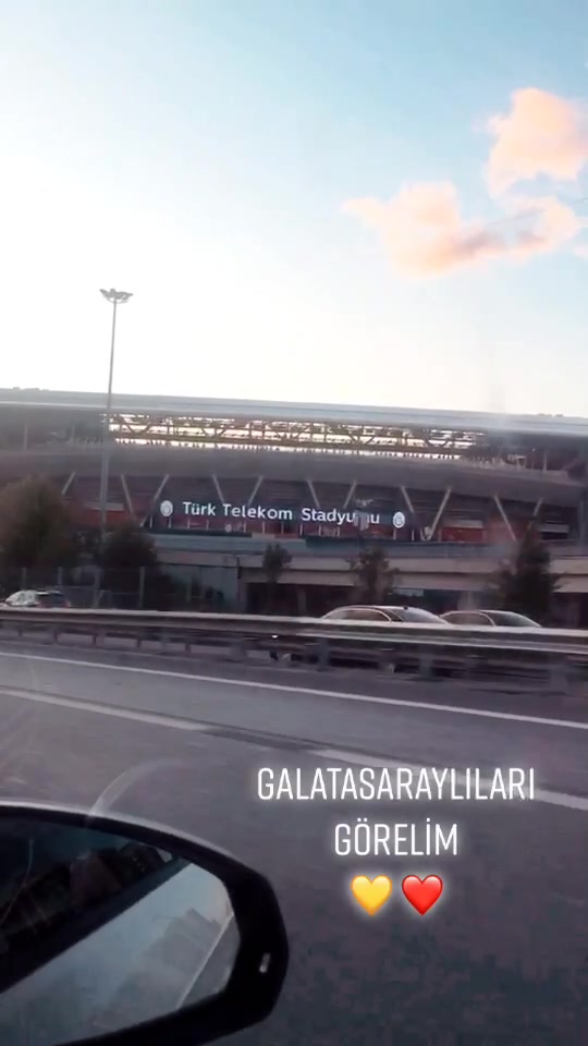 @Adil AKTAŞ