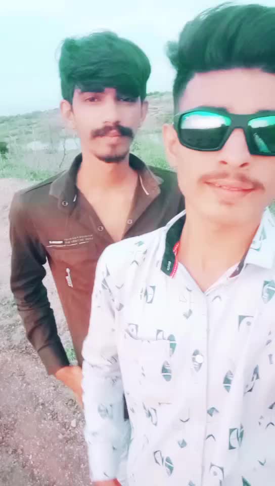 @๐ค ajju_zapda_999 ๐ค