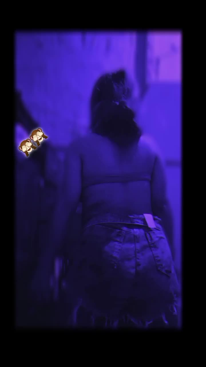 @🖤BriiGiiBesabeht🖤