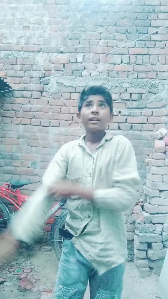 @Dhanji Vaghela