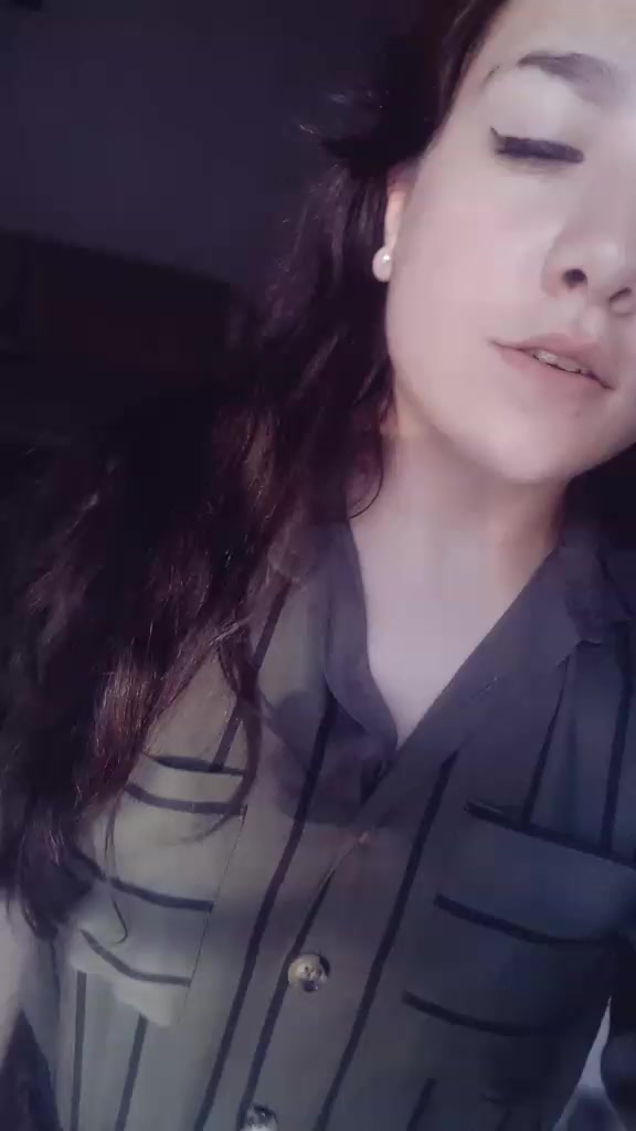 @rabiakaracif