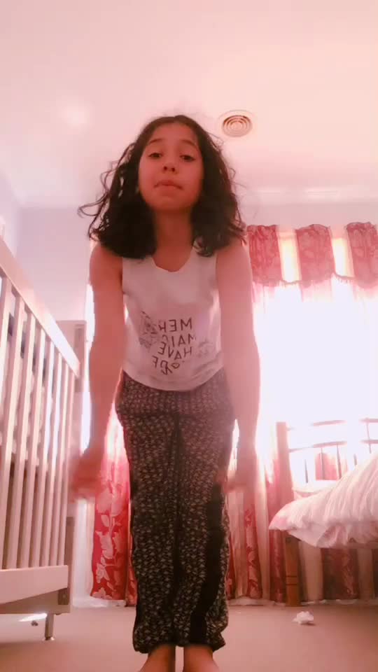 @Skylerqueen