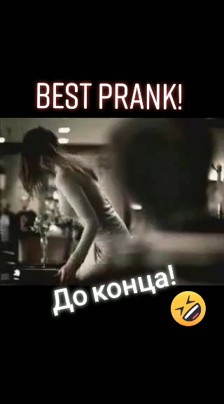 @Udgin