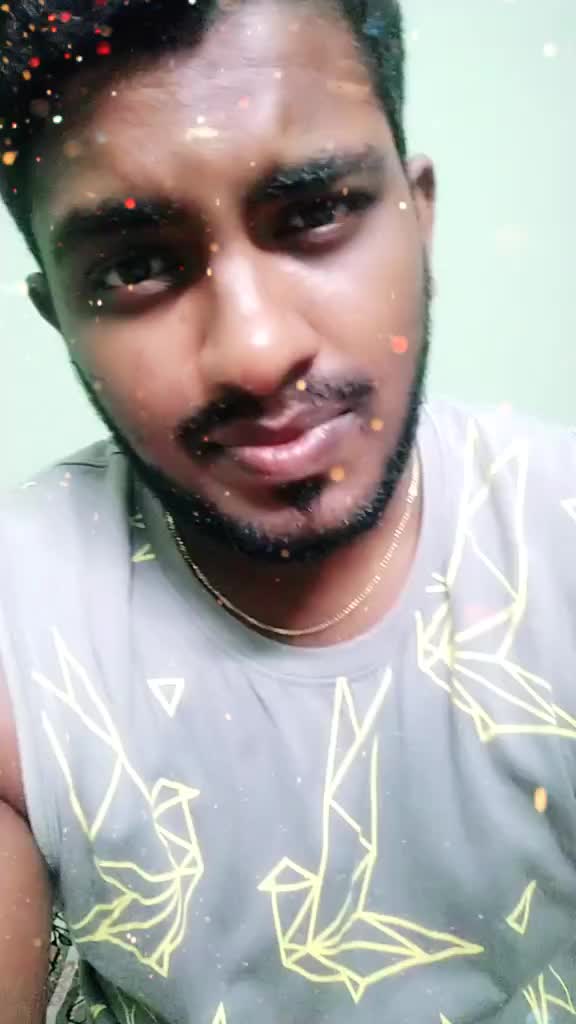 @Krishna Lakshmi